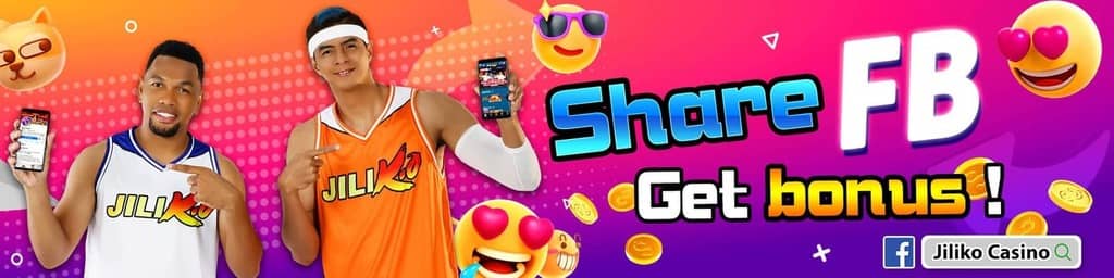 how to delete random video call profile history permanently logs screenshot — click to enlarge
