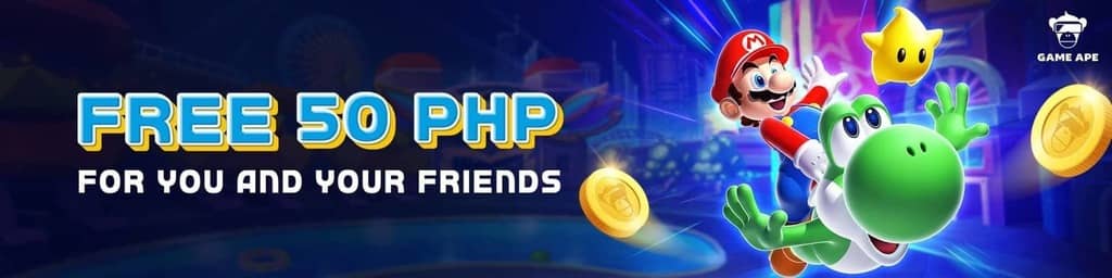 junglee rummy cash game app download screenshot — click to enlarge