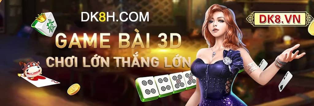 online texas holdem poker real money india screenshot — click to enlarge