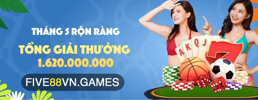 khelplay rummy indian ru screenshot — click to enlarge