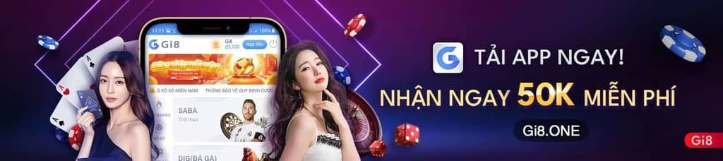 rummy circle paytm cash game screenshot — click to enlarge