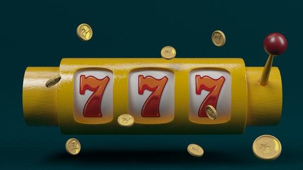 sikkim state lottery 23 4 17 icon