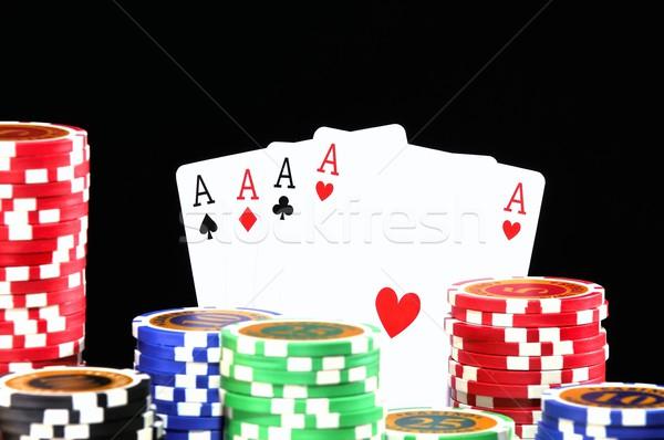 rummy play real cash icon