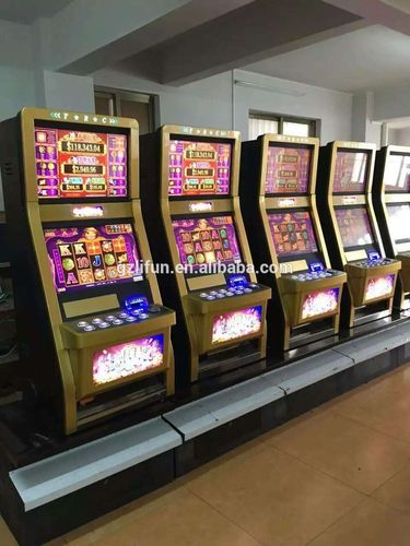 indian rummy download for java mobile icon