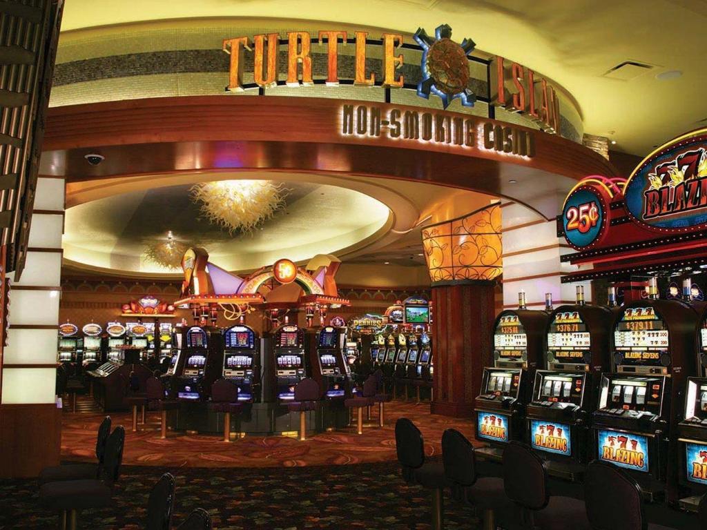 india online live casino icon