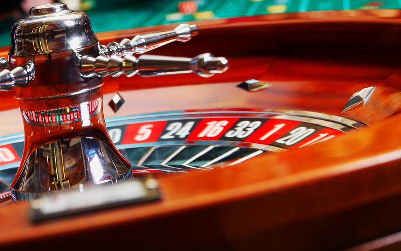 slots that pay real cash icon
