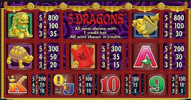 indian jhandi munda gambling dealer cheating icon