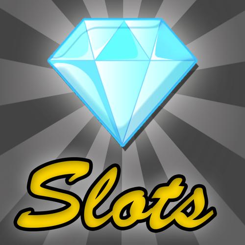 dhankesari lottery 4 baje result icon