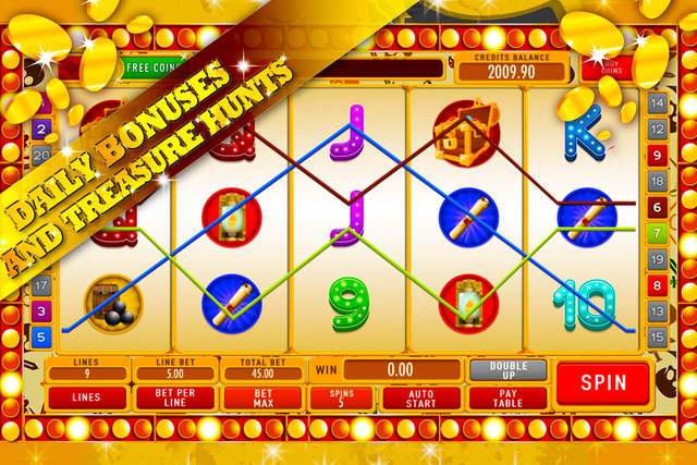 free poker app india icon