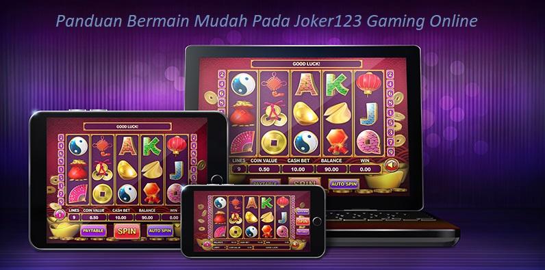 adda52 add icon