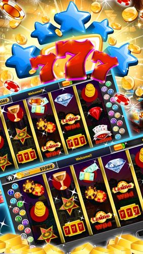 fish shooting game online icon