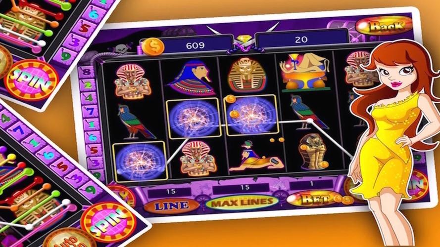 online poker real money philippines icon