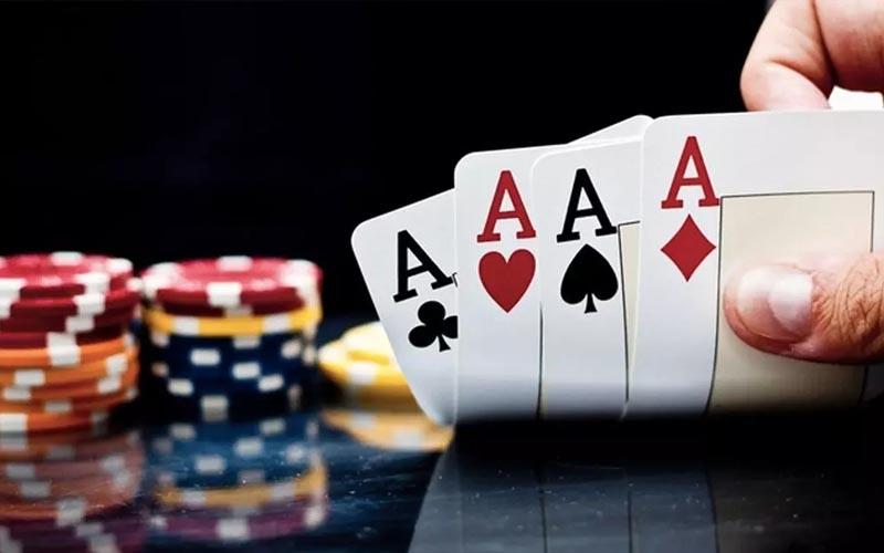 play online quiz and win cash prizes icon