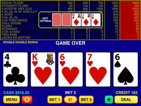 sikkim state lottery online play icon