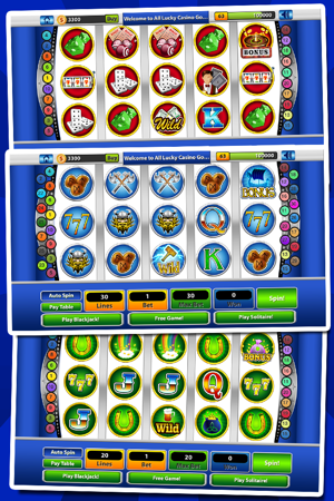 indian poker online cash games icon