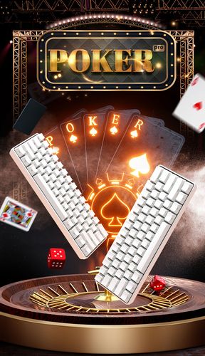 android games to earn real cash icon