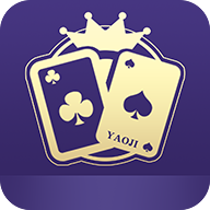 card games rummy play online icon