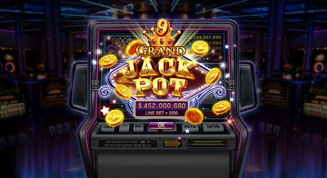 how to play ludo king online in pc icon