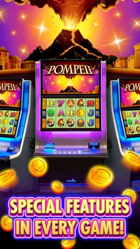 online real money casino online in india icon