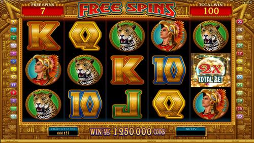 indian rummy card games download icon