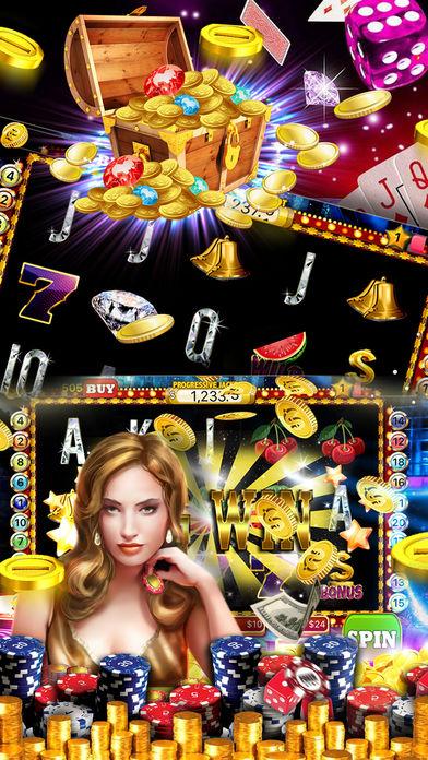 high odds betting tips free icon