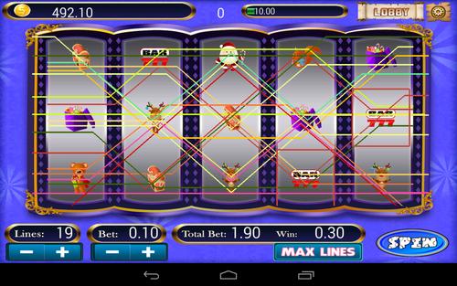 online poker cash game tracker icon