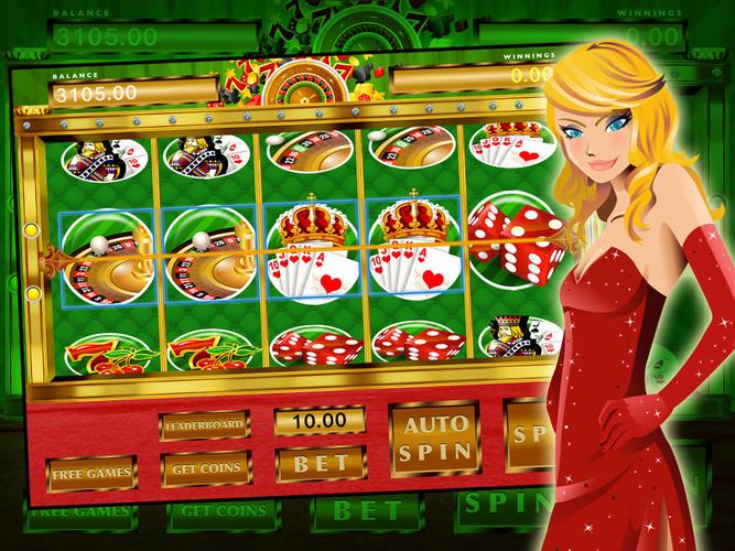 real money casino in india icon