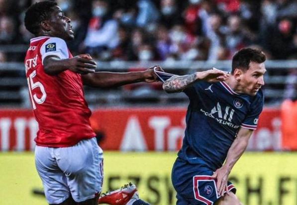 dear respect lottery result 4pm icon