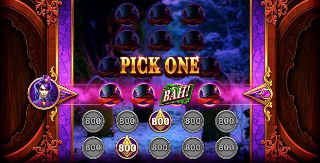 kerala state lottery app download icon