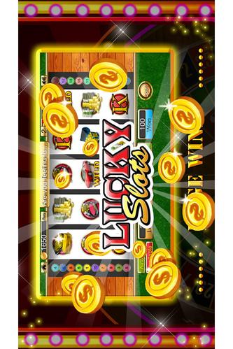 live casino games online india icon