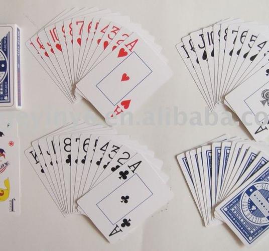 junglee rummy fake or real icon