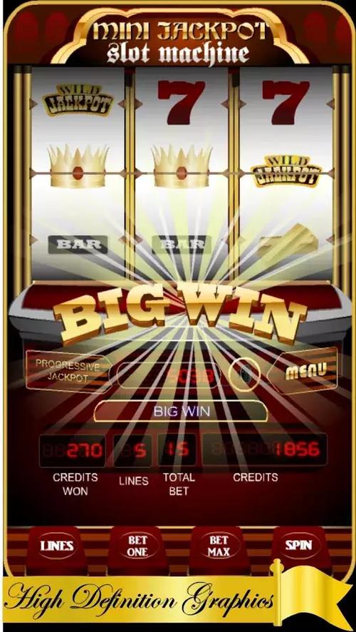 teen patti win cards icon