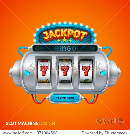 mobile online casino india icon