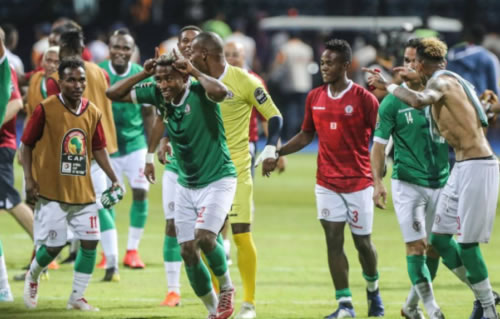 fifa world cup 2026 live telecast channel in india tv broadcasting icon