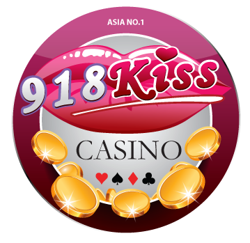 sikkim state lottery 27 08 2018 icon