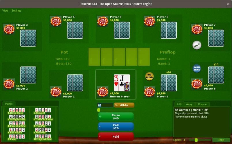 live casino andar bahar india icon