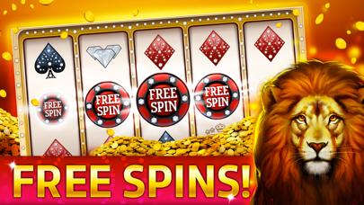 the phone casino sign up bonus icon