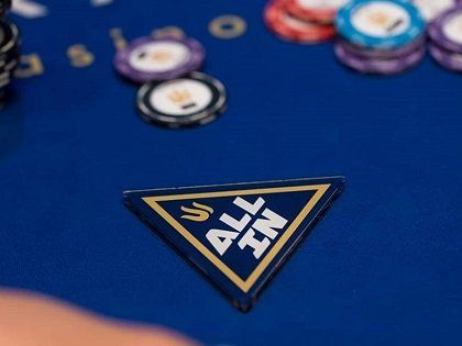 online indian rummy game free icon