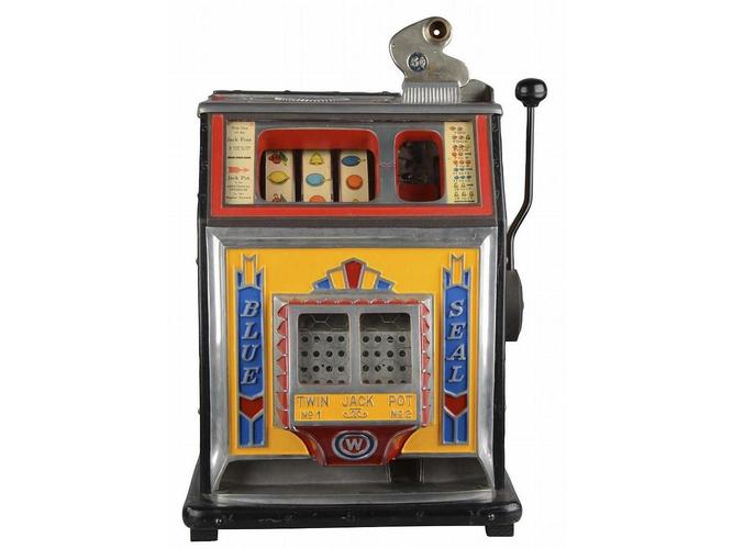 rummy online cash game app icon