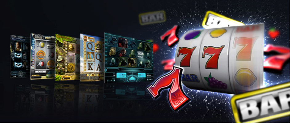 instant win cash sweepstakes online icon