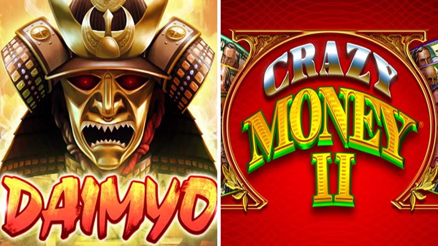 click a selfie and win 10000 cash prize posters icon