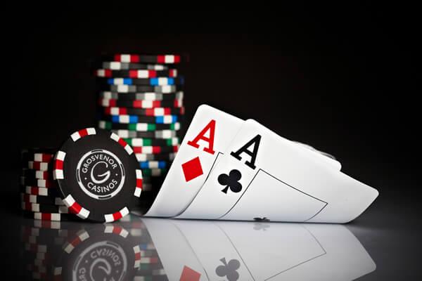 play now win paytm cash icon
