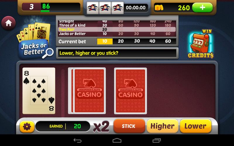 13 cards indian rummy game free download java icon