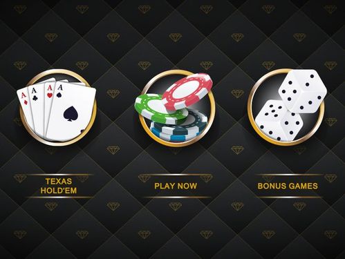 1xbet banned in india icon