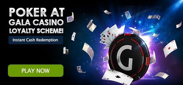 1xbet promo code india icon