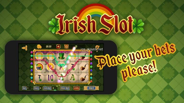 game teen patti window 7 icon