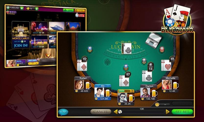 real cash rummy game.action icon