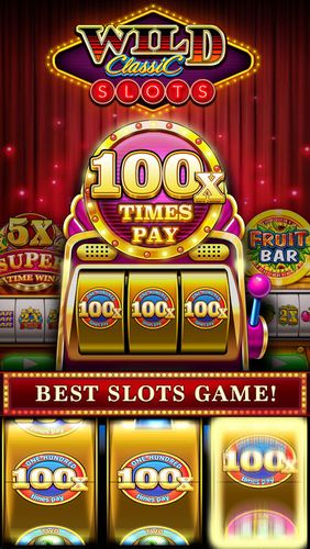 1xbet mobi india.action icon