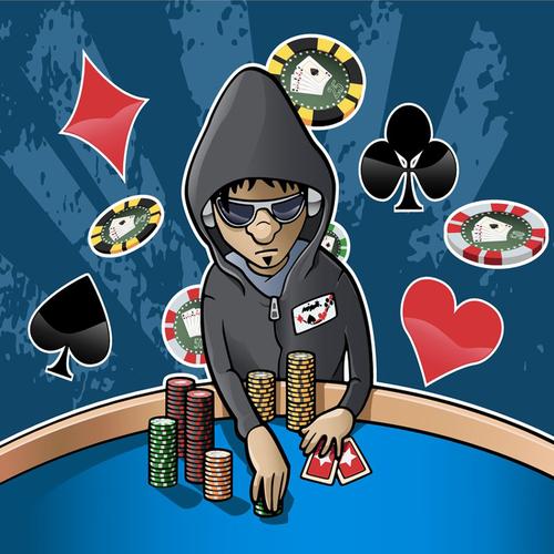 real money casino india icon