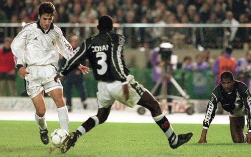 adda52 cris gayle.do icon